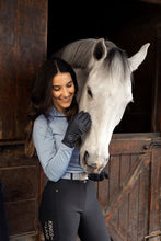 Carica l'immagine nel visualizzatore di Gallery, Guanti "KLhuda" Kingsland shop del cavallo