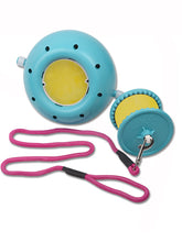 Carica l'immagine nel visualizzatore di Gallery, Likit boredom breaker shop del cavallo