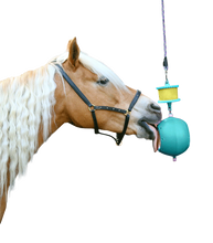 Carica l'immagine nel visualizzatore di Gallery, Likit boredom breaker shop del cavallo