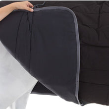 Load image into Gallery viewer, Coperta da box "Stable Rug" 200gr Rambo shop del cavallo
