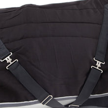 Load image into Gallery viewer, Coperta da box "Stable Rug" 200gr Rambo shop del cavallo
