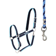 Carica l'immagine nel visualizzatore di Gallery, Capezza Tattini shop del cavallo