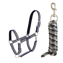 Carica l'immagine nel visualizzatore di Gallery, Capezza Tattini shop del cavallo