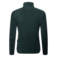 Load image into Gallery viewer, Top in micropile verde "Gisella" Kingsland shop del cavallo