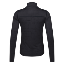 Carica l'immagine nel visualizzatore di Gallery, Top allenamento da donna blu "Giselle" Kingsland shop del cavallo