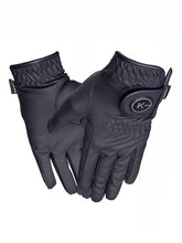 Carica l'immagine nel visualizzatore di Gallery, Guanti "KLhuda" Kingsland shop del cavallo