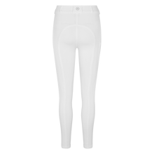 Load image into Gallery viewer, Pantaloni concorso da donna full grip "KLkaya" a vita alta Kingsland shop del cavallo