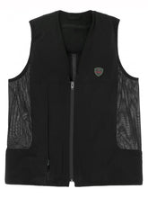 Carica l'immagine nel visualizzatore di Gallery, Airbag da bambin* Spark shop del cavallo