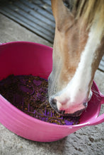 Load image into Gallery viewer, Likit Graze Maze: Il Tappetino da Leccare a Rilascio Lento per Cavalli shop del cavallo