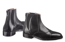 Load image into Gallery viewer, Stivaletto "Libra" Ego7 shop del cavallo