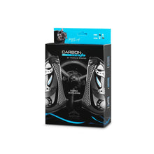 Carica l'immagine nel visualizzatore di Gallery, Paratendini "Carbon Gel Vento" Veredus shop del cavallo