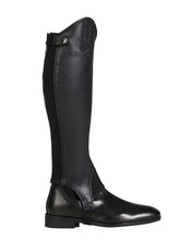 Carica l'immagine nel visualizzatore di Gallery, Ghette unisex con grip Equestro shop del cavallo