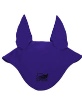 Carica l'immagine nel visualizzatore di Gallery, Cuffia blu "Pleasure" Supreme shop del cavallo
