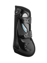 Carica l'immagine nel visualizzatore di Gallery, Paratendini "Carbon Gel Vento" Veredus shop del cavallo