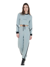 Load image into Gallery viewer, Copri-pantaloni da donna con cerniera laterale Equestro shop del cavallo