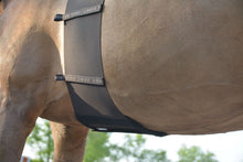 Load image into Gallery viewer, Fascia di rispetto LoveHorses shop del cavallo