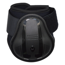 Load image into Gallery viewer, Paranocche Avant-garde D·ISTINTO shop del cavallo