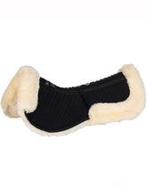 Carica l'immagine nel visualizzatore di Gallery, Agnellino/Compensatore Equestro shop del cavallo