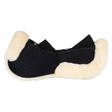 Carica l'immagine nel visualizzatore di Gallery, Agnellino/Compensatore Equestro shop del cavallo