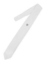 Carica l'immagine nel visualizzatore di Gallery, Cravatta uomo da concorso Equestro shop del cavallo