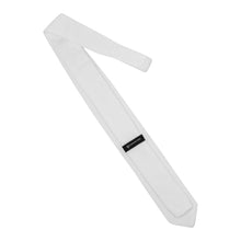 Carica l'immagine nel visualizzatore di Gallery, Cravatta uomo da concorso Equestro shop del cavallo