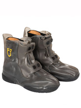 Carica l'immagine nel visualizzatore di Gallery, Galosce Equestro shop del cavallo