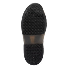 Carica l'immagine nel visualizzatore di Gallery, Galosce Equestro shop del cavallo