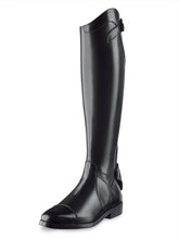 Carica l'immagine nel visualizzatore di Gallery, Stivali Aries shop del cavallo