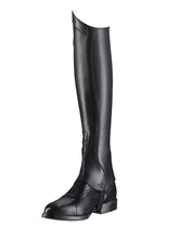 Carica l'immagine nel visualizzatore di Gallery, Ghette mini chaps "Lyra" Ego7 shop del cavallo