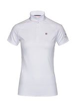 Carica l'immagine nel visualizzatore di Gallery, polo da concorso kingsland bambina shop del cavallo