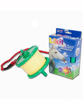 Carica l'immagine nel visualizzatore di Gallery, Likit Holder shop del cavallo