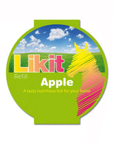 Carica l'immagine nel visualizzatore di Gallery, Likit formato da 250gr shop del cavallo