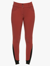 Carica l'immagine nel visualizzatore di Gallery, Pantaloni American full grip Dressage shop del cavallo