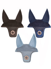 Load image into Gallery viewer, Winner saddle pad + headset set