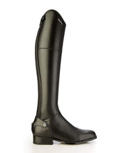 Carica l'immagine nel visualizzatore di Gallery, Stivali Progress shop del cavallo