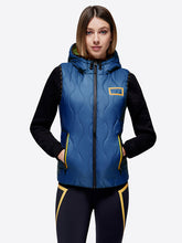 Carica l'immagine nel visualizzatore di Gallery, Smanicato RG shop del cavallo