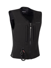 Carica l'immagine nel visualizzatore di Gallery, Airbag Segura shop del cavallo