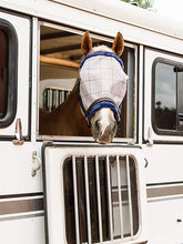 Load image into Gallery viewer, Super Mask II shop del cavallo