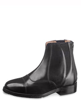 Load image into Gallery viewer, Stivaletto "Libra" Ego7 shop del cavallo