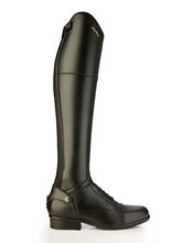 Carica l'immagine nel visualizzatore di Gallery, Stivali Evolution shop del cavallo