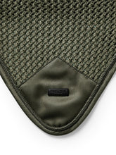 Load image into Gallery viewer, Cuffia Modern Striking Valley Equestrian Stockholm shop del cavallo