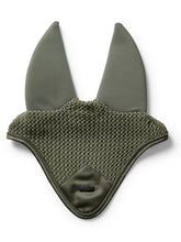 Load image into Gallery viewer, Cuffia Modern Striking Valley Equestrian Stockholm shop del cavallo