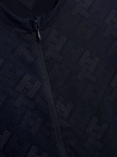 Carica l'immagine nel visualizzatore di Gallery, Maglia allenamento da donna "Reflective" a manica lunga Tommy Hilfiger shop del cavallo