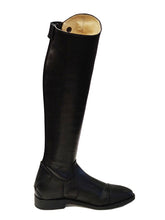 Carica l'immagine nel visualizzatore di Gallery, Stivali Virgo shop del cavallo