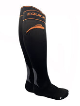 Carica l'immagine nel visualizzatore di Gallery, Calzini Equick shop del cavallo