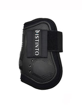 Load image into Gallery viewer, Paranocche Avant-garde D·ISTINTO shop del cavallo