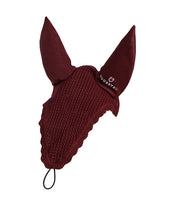 Carica l'immagine nel visualizzatore di Gallery, Cuffia con attacco Equestro shop del cavallo
