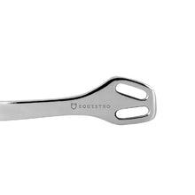 Load image into Gallery viewer, Speroni unisex Equestro shop del cavallo