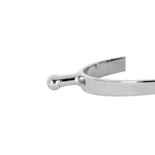 Load image into Gallery viewer, Speroni unisex Equestro shop del cavallo