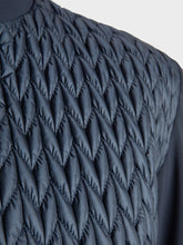 Load image into Gallery viewer, Softshell da donna in nylon "Ebesse" Equiline shop del cavallo